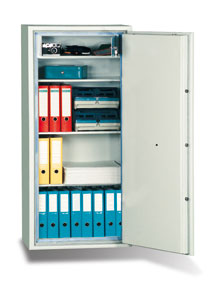 antifire strong cabinets